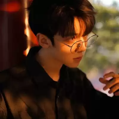 钱向珊